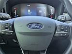 2025 Ford Maverick SuperCrew Cab AWD Pickup for sale #TH25818 - photo 14