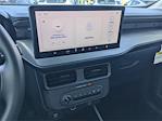 2025 Ford Maverick SuperCrew Cab AWD Pickup for sale #TH25818 - photo 15