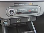 2025 Ford Maverick SuperCrew Cab AWD Pickup for sale #TH25818 - photo 16