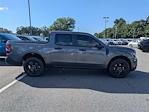 2025 Ford Maverick SuperCrew Cab AWD Pickup for sale #TH25818 - photo 3