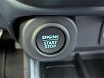 2025 Ford Maverick SuperCrew Cab AWD Pickup for sale #TH25818 - photo 20