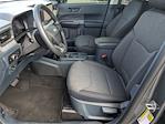 2025 Ford Maverick SuperCrew Cab AWD Pickup for sale #TH25818 - photo 21