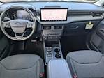 2025 Ford Maverick SuperCrew Cab AWD Pickup for sale #TH25818 - photo 22