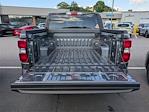 2025 Ford Maverick SuperCrew Cab AWD Pickup for sale #TH25818 - photo 25