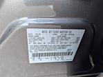 2025 Ford Maverick SuperCrew Cab AWD Pickup for sale #TH25818 - photo 32