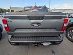 2025 Ford Maverick SuperCrew Cab AWD Pickup for sale #TH25818 - photo 4