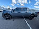 2025 Ford Maverick SuperCrew Cab AWD Pickup for sale #TH25818 - photo 6