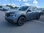 2025 Ford Maverick SuperCrew Cab AWD Pickup for sale #TH25818 - photo 7