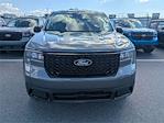 2025 Ford Maverick SuperCrew Cab AWD Pickup for sale #TH25818 - photo 8