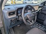 2025 Ford Maverick SuperCrew Cab AWD Pickup for sale #TH25818 - photo 9