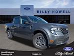 2025 Ford Maverick SuperCrew Cab AWD Pickup for sale #TH25819 - photo 1