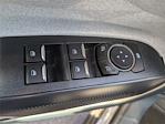 2025 Ford Maverick SuperCrew Cab AWD Pickup for sale #TH25819 - photo 10