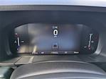 2025 Ford Maverick SuperCrew Cab AWD Pickup for sale #TH25819 - photo 12