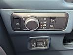 2025 Ford Maverick SuperCrew Cab AWD Pickup for sale #TH25819 - photo 13