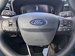 2025 Ford Maverick SuperCrew Cab AWD Pickup for sale #TH25819 - photo 14