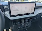2025 Ford Maverick SuperCrew Cab AWD Pickup for sale #TH25819 - photo 16