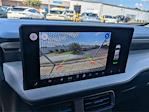 2025 Ford Maverick SuperCrew Cab AWD Pickup for sale #TH25819 - photo 17