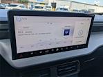 2025 Ford Maverick SuperCrew Cab AWD Pickup for sale #TH25819 - photo 18