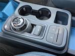 2025 Ford Maverick SuperCrew Cab AWD Pickup for sale #TH25819 - photo 19