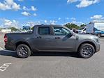 2025 Ford Maverick SuperCrew Cab AWD Pickup for sale #TH25819 - photo 3