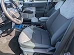 2025 Ford Maverick SuperCrew Cab AWD Pickup for sale #TH25819 - photo 20