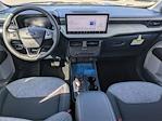 2025 Ford Maverick SuperCrew Cab AWD Pickup for sale #TH25819 - photo 21