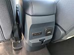 2025 Ford Maverick SuperCrew Cab AWD Pickup for sale #TH25819 - photo 22