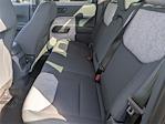 2025 Ford Maverick SuperCrew Cab AWD Pickup for sale #TH25819 - photo 23