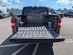 2025 Ford Maverick SuperCrew Cab AWD Pickup for sale #TH25819 - photo 24