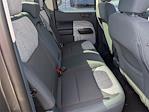 2025 Ford Maverick SuperCrew Cab AWD Pickup for sale #TH25819 - photo 26