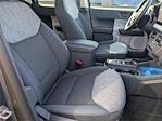 2025 Ford Maverick SuperCrew Cab AWD Pickup for sale #TH25819 - photo 27