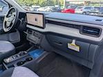 2025 Ford Maverick SuperCrew Cab AWD Pickup for sale #TH25819 - photo 28