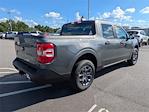 2025 Ford Maverick SuperCrew Cab AWD Pickup for sale #TH25819 - photo 2