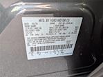 2025 Ford Maverick SuperCrew Cab AWD Pickup for sale #TH25819 - photo 31