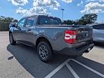 2025 Ford Maverick SuperCrew Cab AWD Pickup for sale #TH25819 - photo 5