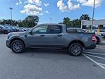 2025 Ford Maverick SuperCrew Cab AWD Pickup for sale #TH25819 - photo 6