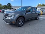 2025 Ford Maverick SuperCrew Cab AWD Pickup for sale #TH25819 - photo 7