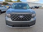 2025 Ford Maverick SuperCrew Cab AWD Pickup for sale #TH25819 - photo 8