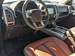 2019 Ford F-150 SuperCrew Cab 4x4 Pickup for sale #CTH25824A - photo 11