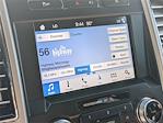 2019 Ford F-150 SuperCrew Cab 4x4 Pickup for sale #CTH25824A - photo 15