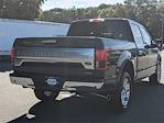 2019 Ford F-150 SuperCrew Cab 4x4 Pickup for sale #CTH25824A - photo 2