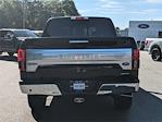 2019 Ford F-150 SuperCrew Cab 4x4 Pickup for sale #CTH25824A - photo 3