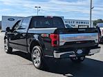 2019 Ford F-150 SuperCrew Cab 4x4 Pickup for sale #CTH25824A - photo 5