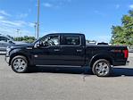 2019 Ford F-150 SuperCrew Cab 4x4 Pickup for sale #CTH25824A - photo 6