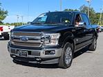 2019 Ford F-150 SuperCrew Cab 4x4 Pickup for sale #CTH25824A - photo 7