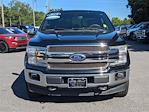 2019 Ford F-150 SuperCrew Cab 4x4 Pickup for sale #CTH25824A - photo 8