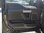 2019 Ford F-150 SuperCrew Cab 4x4 Pickup for sale #CTH25824A - photo 9