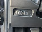 New 2025 Ford Ranger XLT SuperCrew Cab for sale #FTH25827 - photo 10