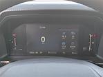 New 2025 Ford Ranger XLT SuperCrew Cab for sale #FTH25827 - photo 11
