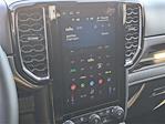 New 2025 Ford Ranger XLT SuperCrew Cab for sale #FTH25827 - photo 12